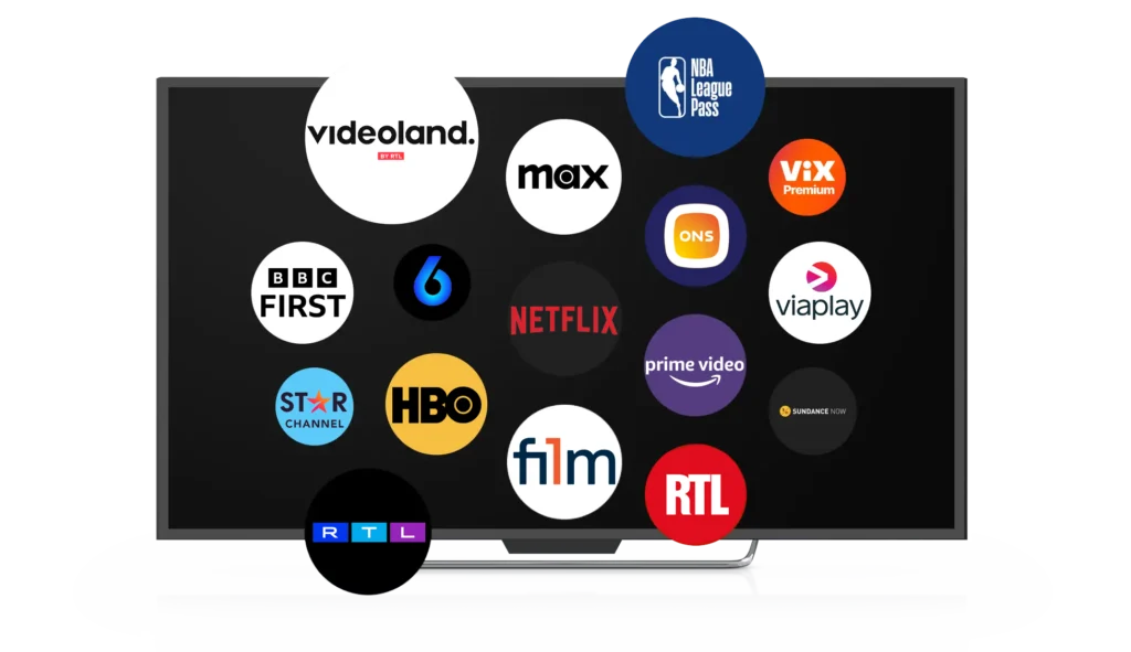 Best IPTV Subscription Service IPTV Subscription Service Best IPTV Subscription iptv subscription best iptv iptv usa iptv uk stable iptv iptv service premium iptv iptv trends best iptv app iptv app best iptv player iptv player iptv smarters pro iptv smarters tivimate